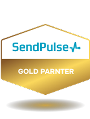 Picture → gold partner.png.png